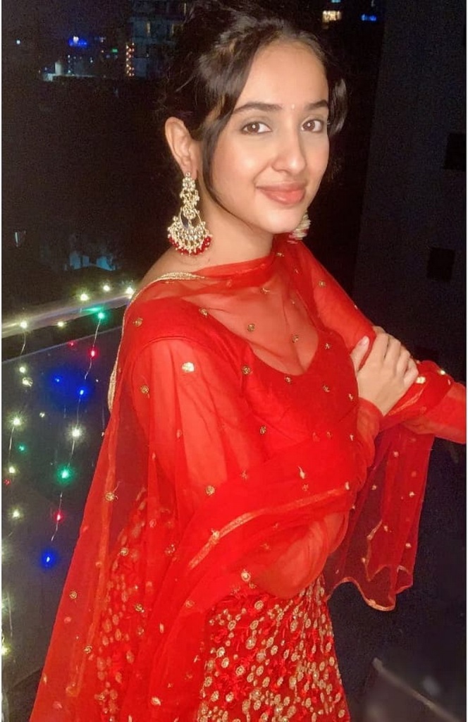 Riya Suman