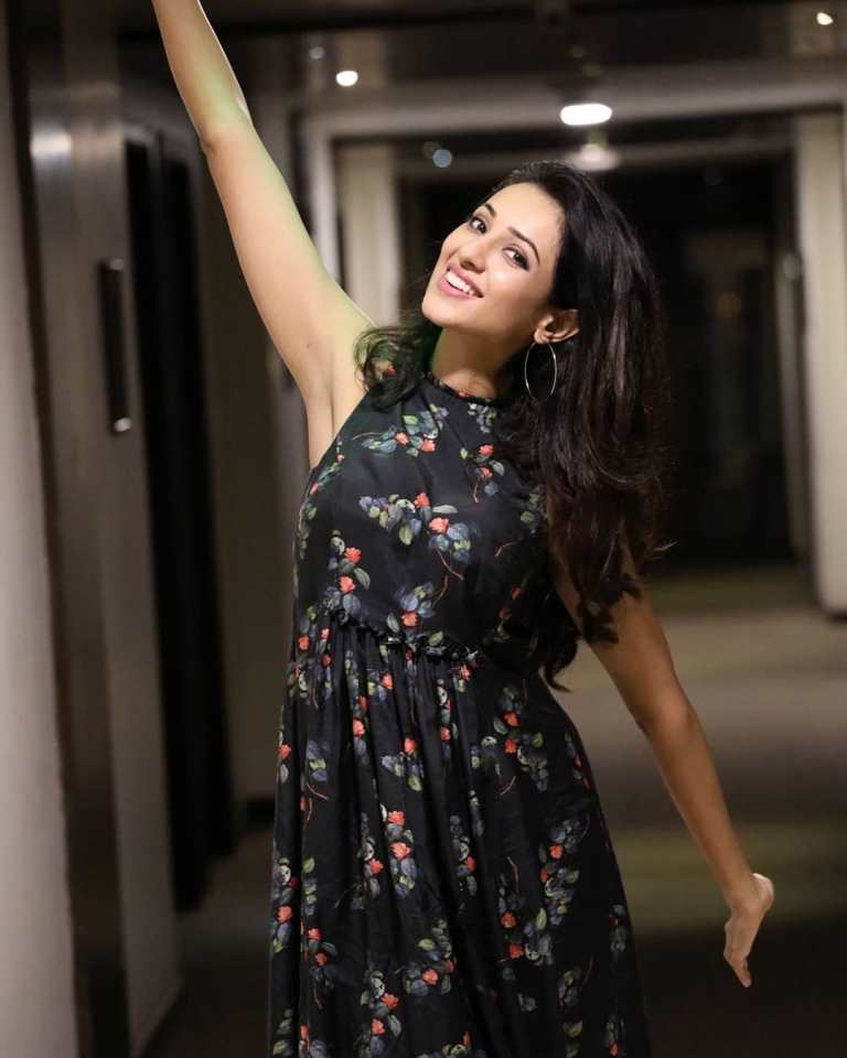 Riya Suman