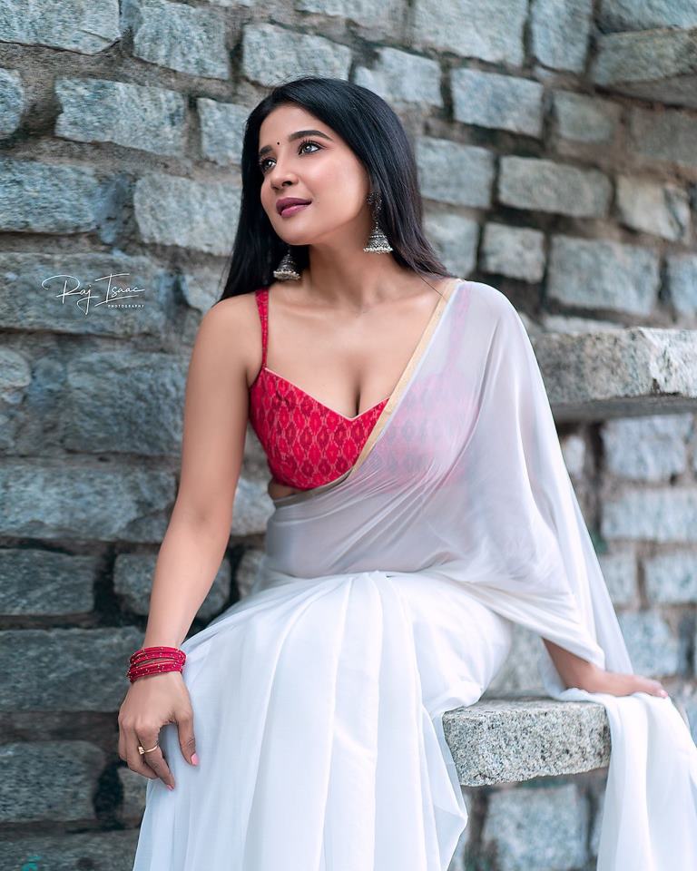 Sakshi Agarwal