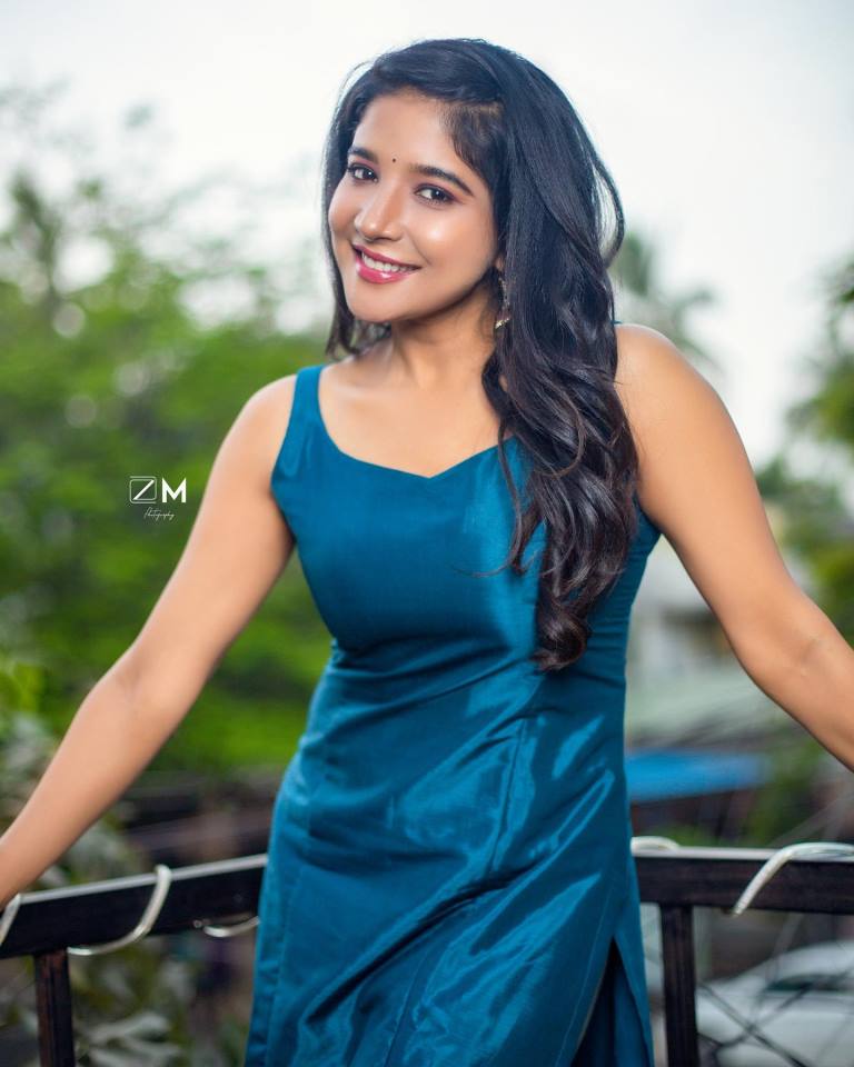 Sakshi Agarwal