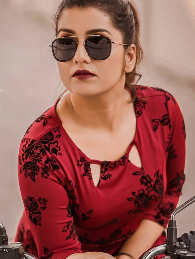 Sarayu