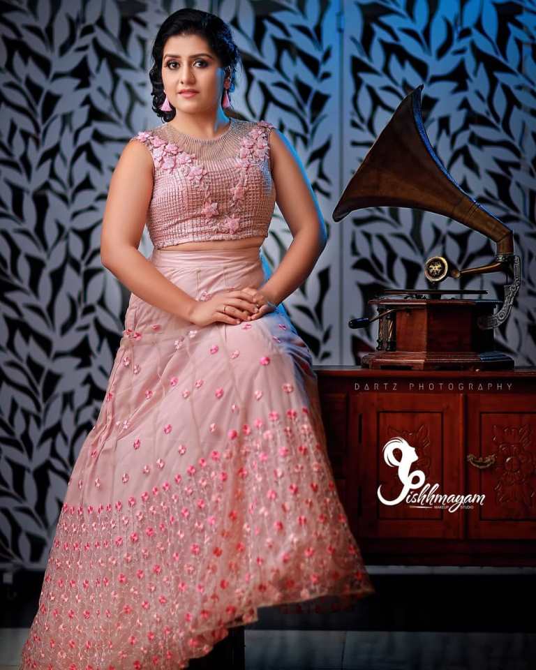 Sarayu