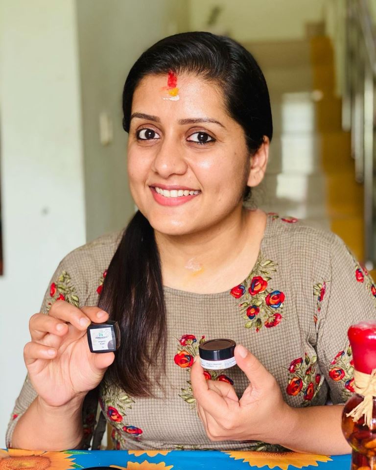 Sarayu