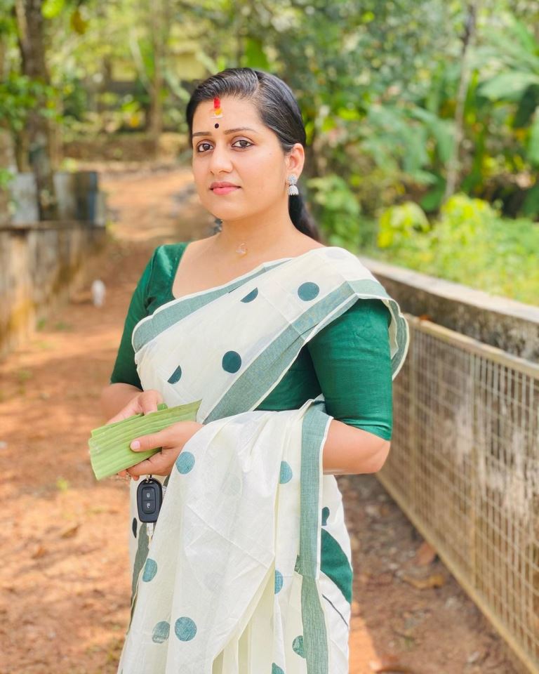 Sarayu