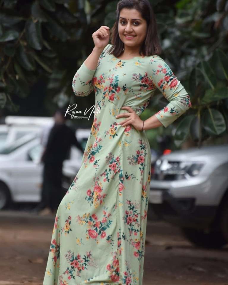 Sarayu