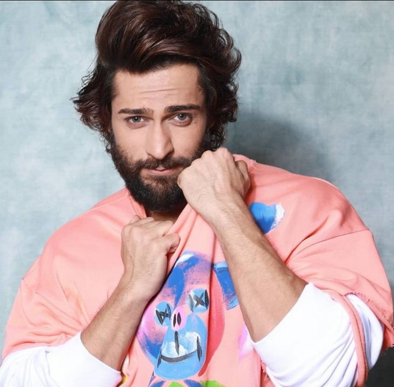 Shaleen Bhanot