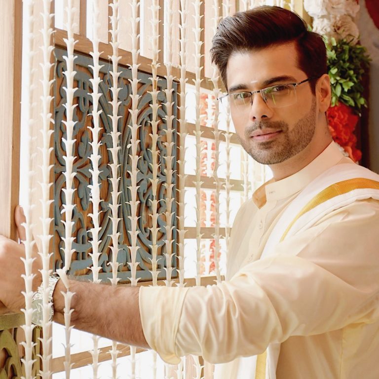 Siddharth Shivpuri
