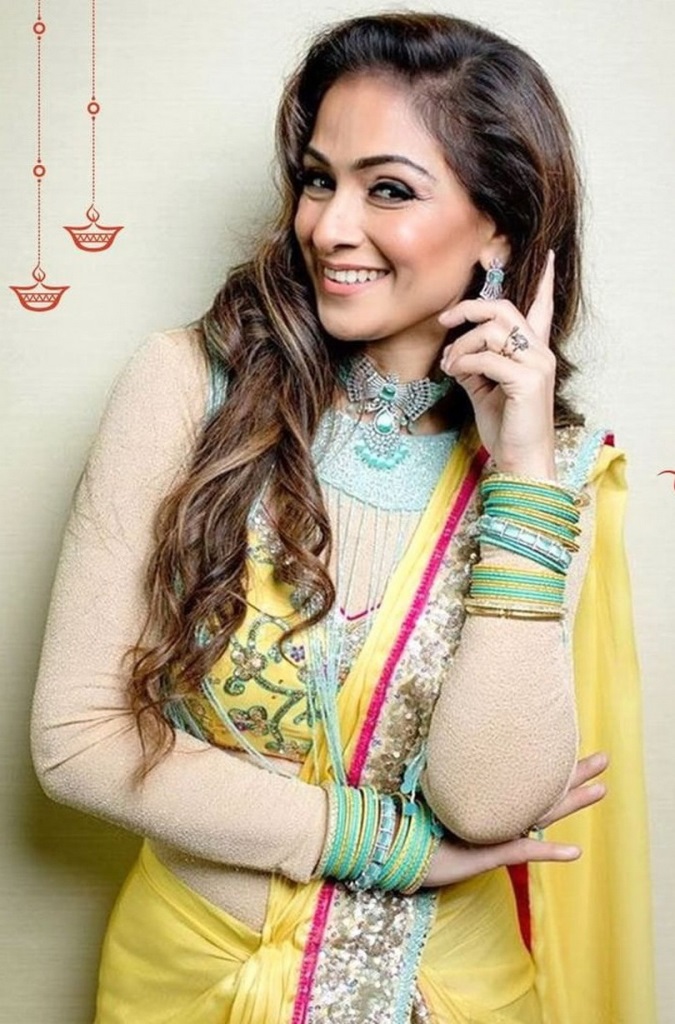 simran actress
