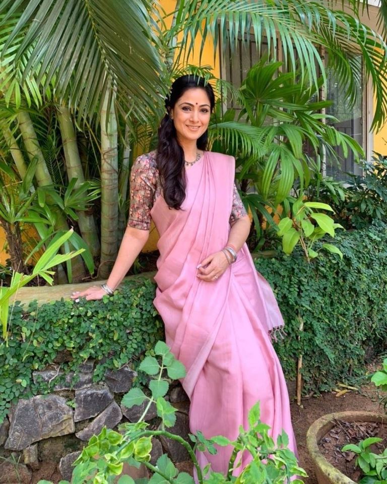 simran actress