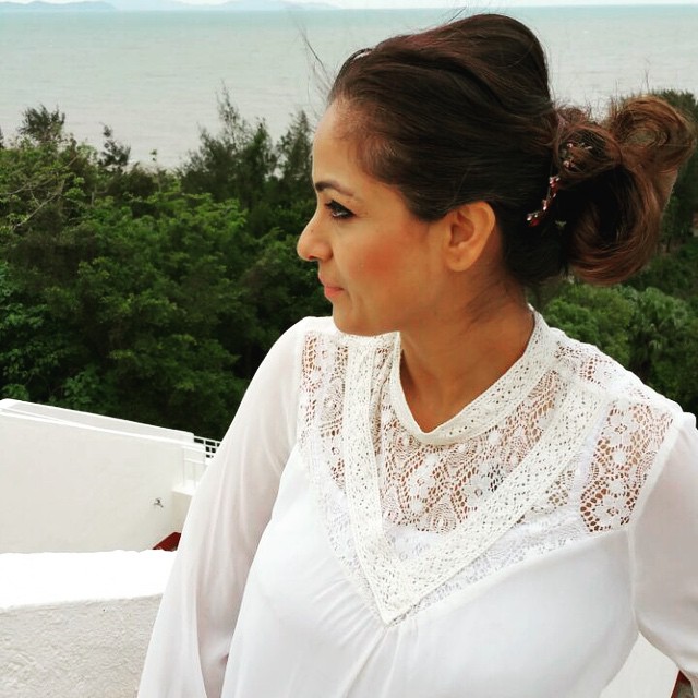 simran actress