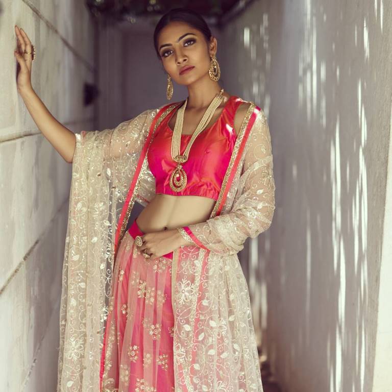 Swathi Muppala