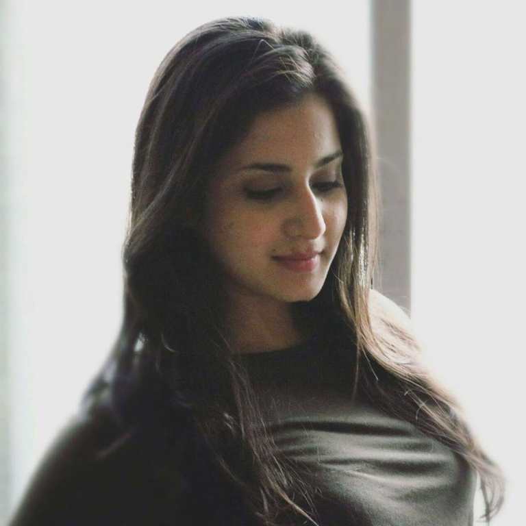 Aditi Rathore