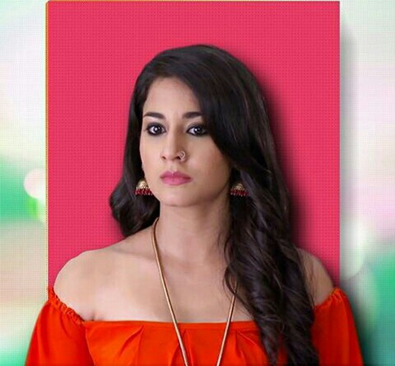 Aditi Rathore