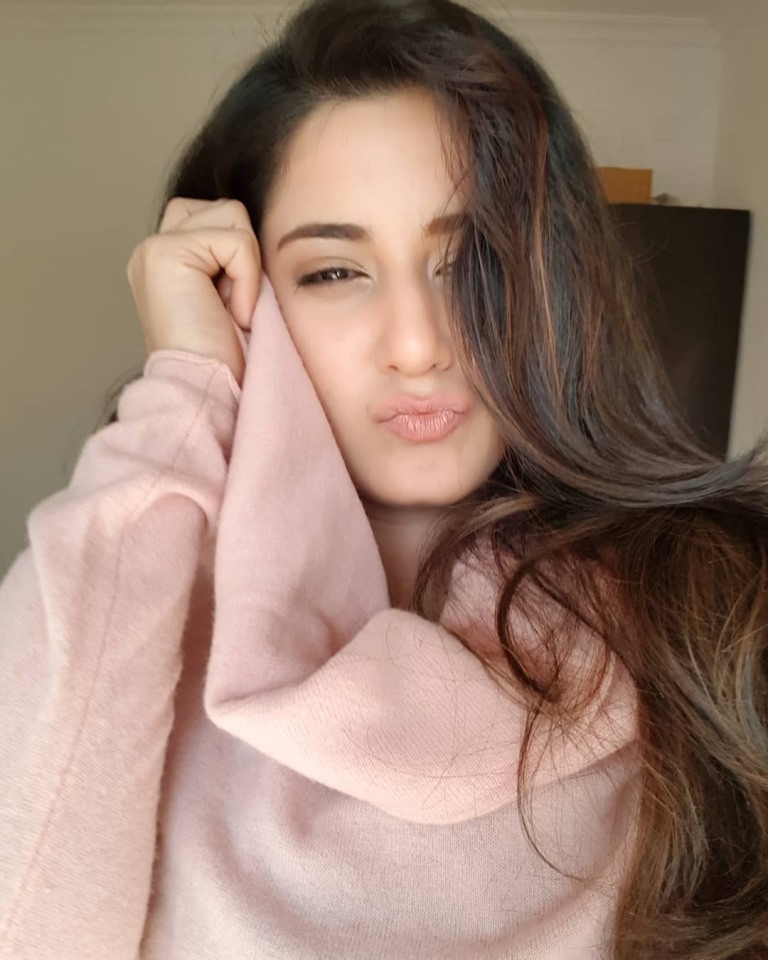Aditi Rathore