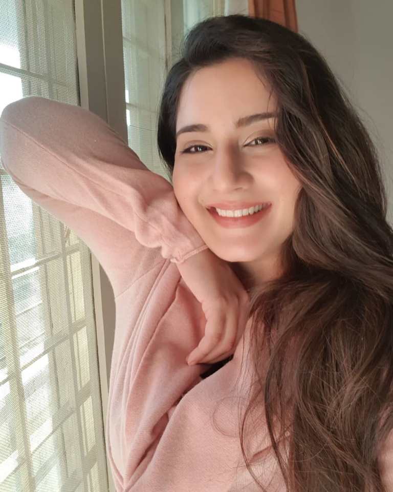 Aditi Rathore