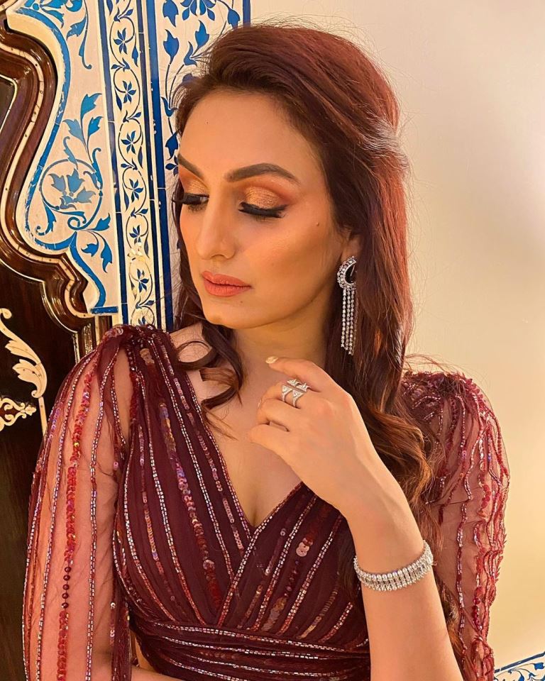Akriti Kakar