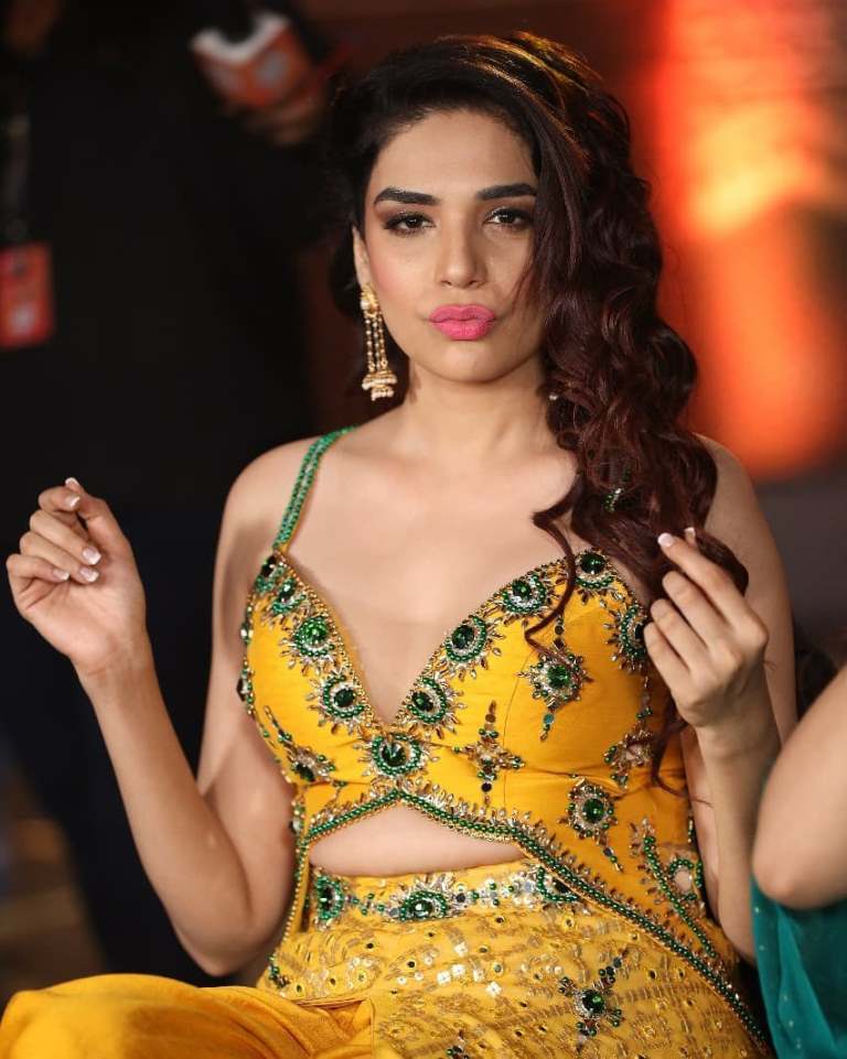 Anjum Fakih