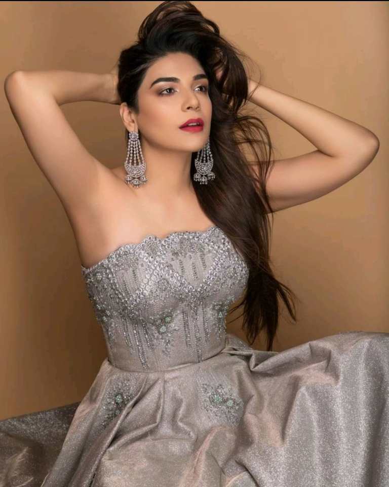 Anjum Fakih