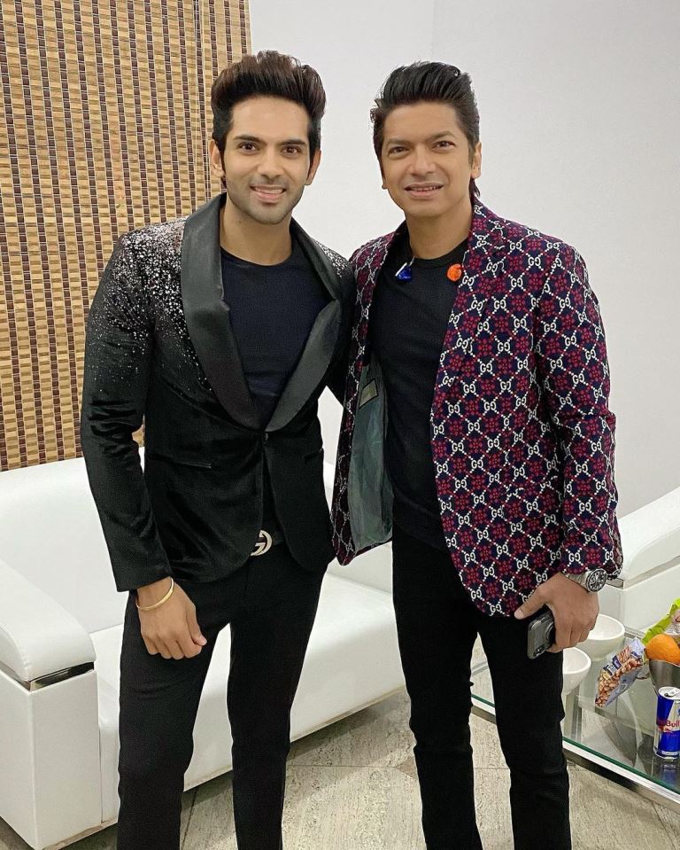 Ankit Bathla