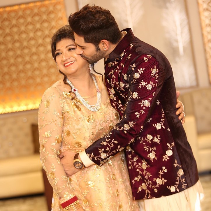 Ankit Bathla