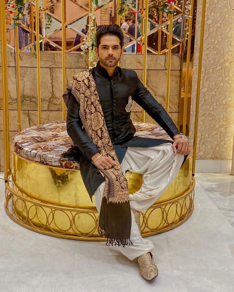 Ankit Bathla