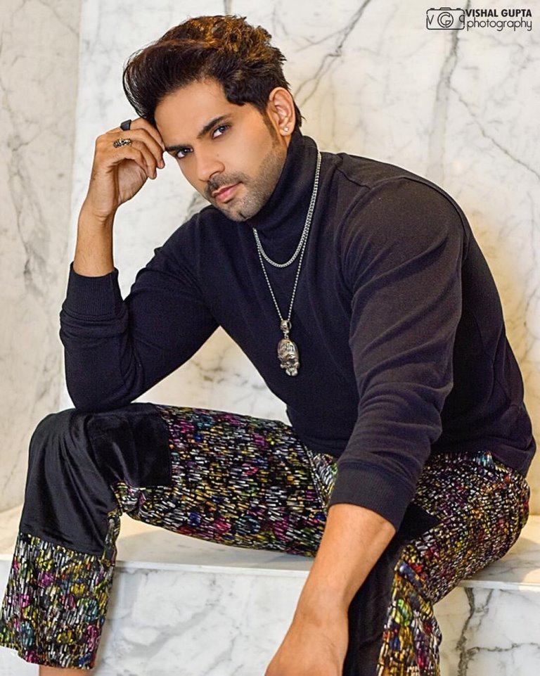 Ankit Bathla