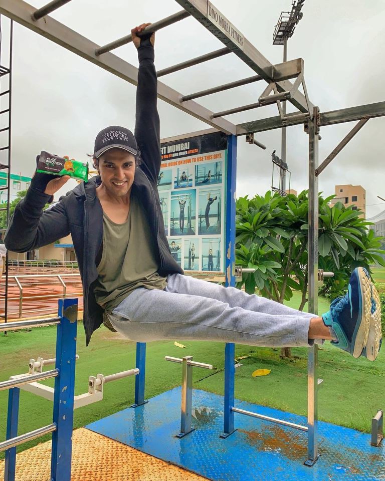 Ankit Gupta
