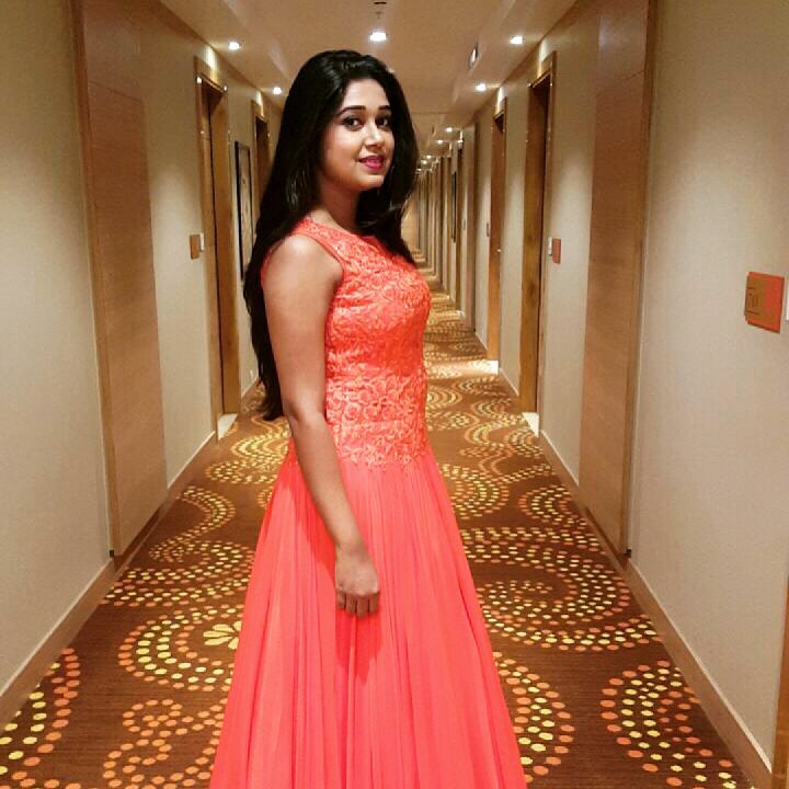 Antara Mitra