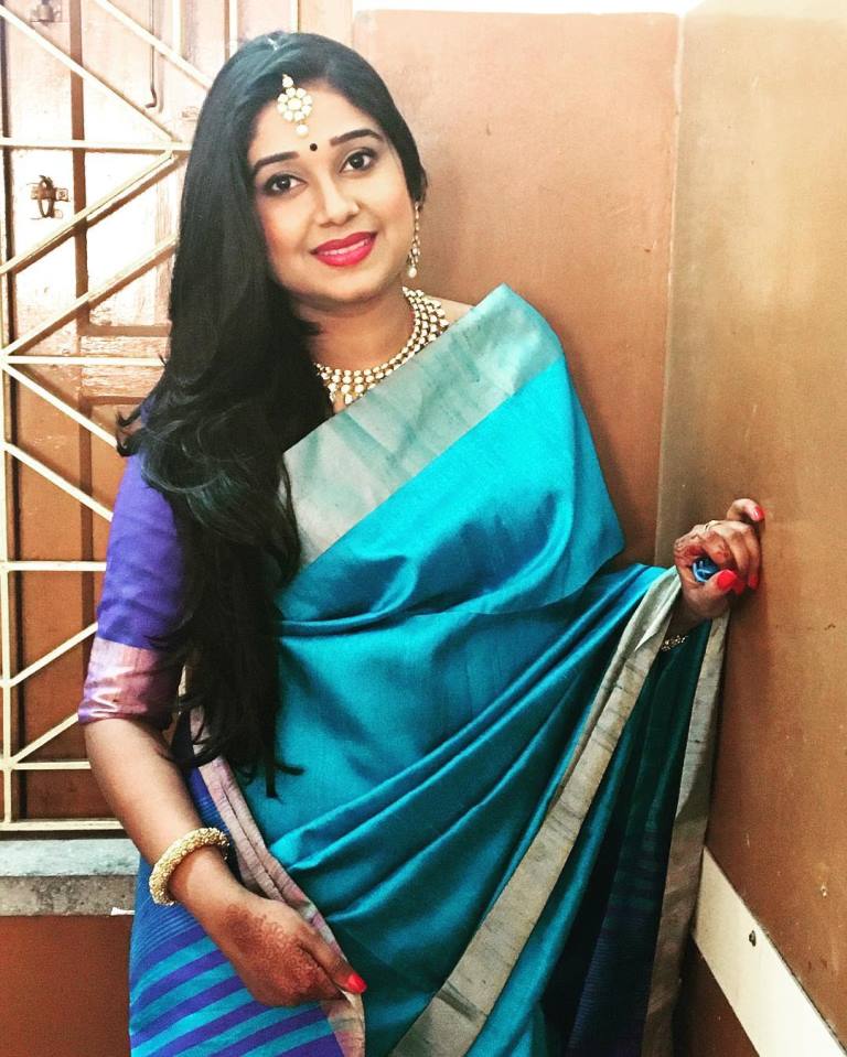 Antara Mitra