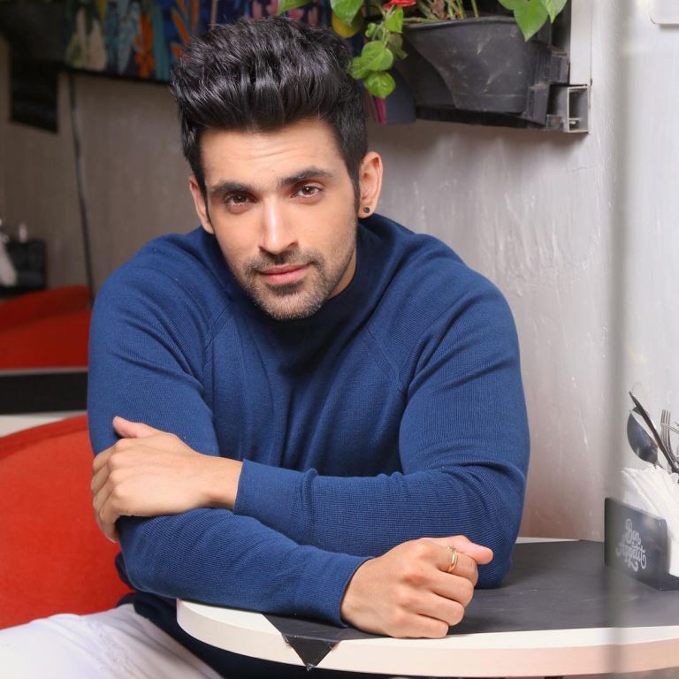 Arjit Taneja