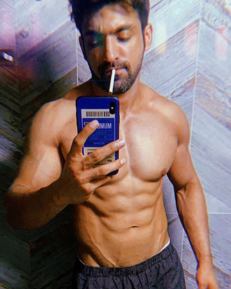Arjit Taneja