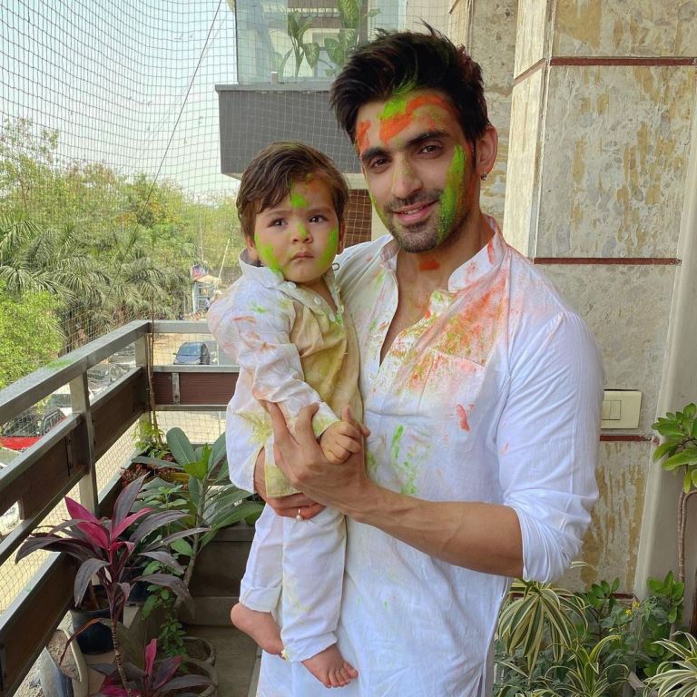 Arjit Taneja