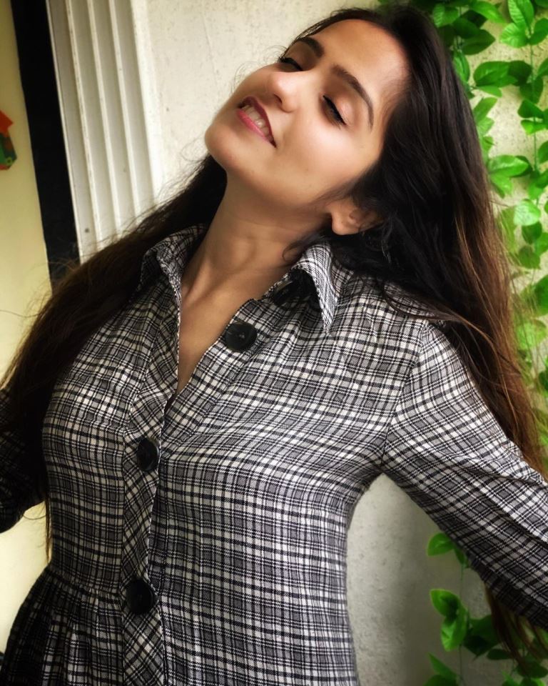 Asees Kaur