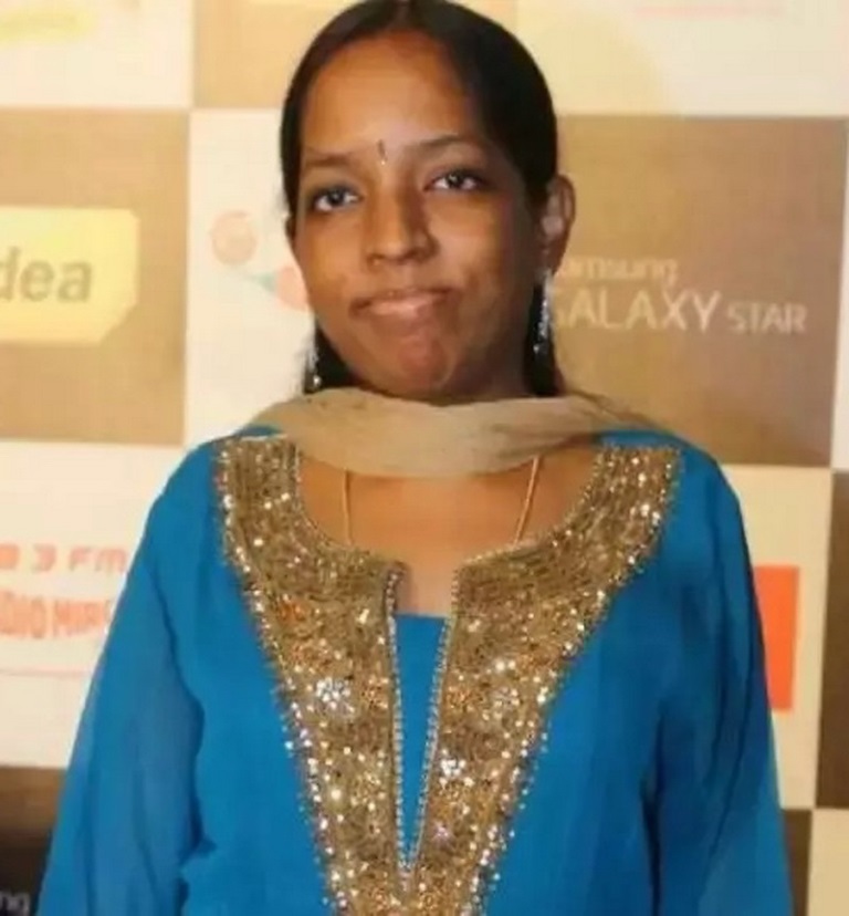 Bhavatharini