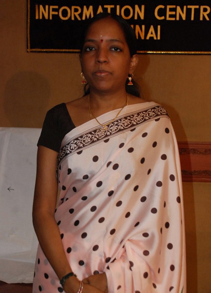 Bhavatharini