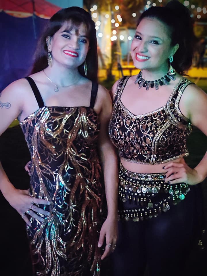 Chaitra H. G. (6)