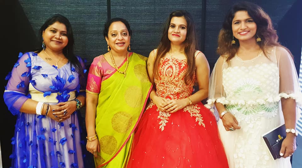Chaitra H. G. (6)