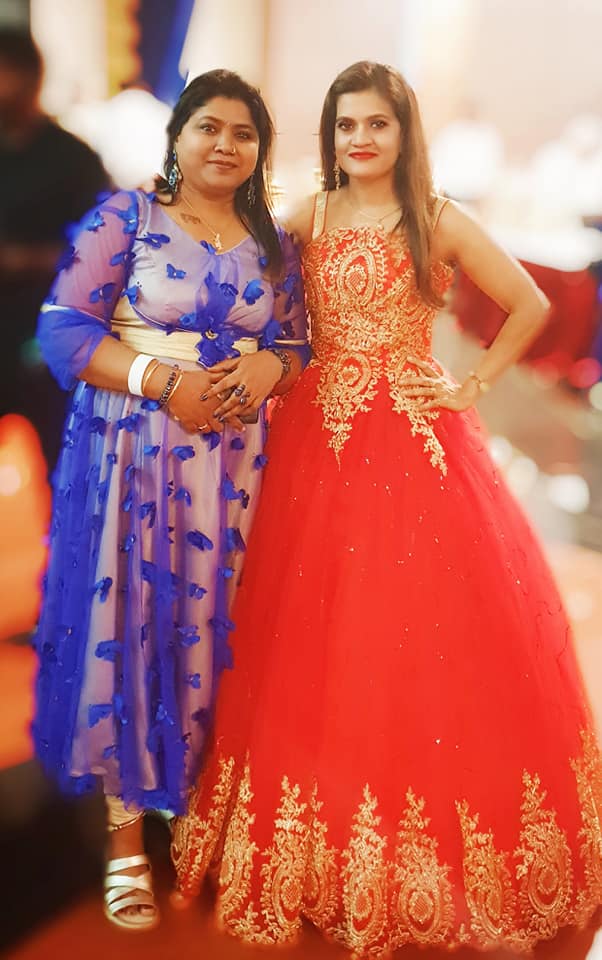 Chaitra H. G. (6)