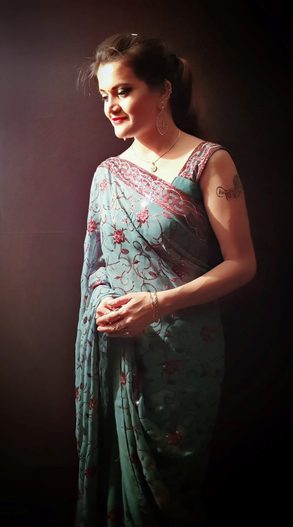 Chaitra H. G. (6)