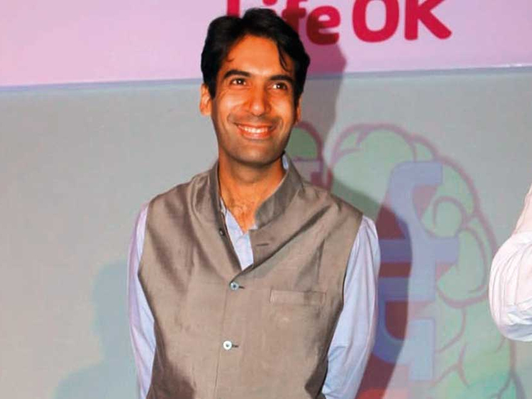 Faisal Rashid