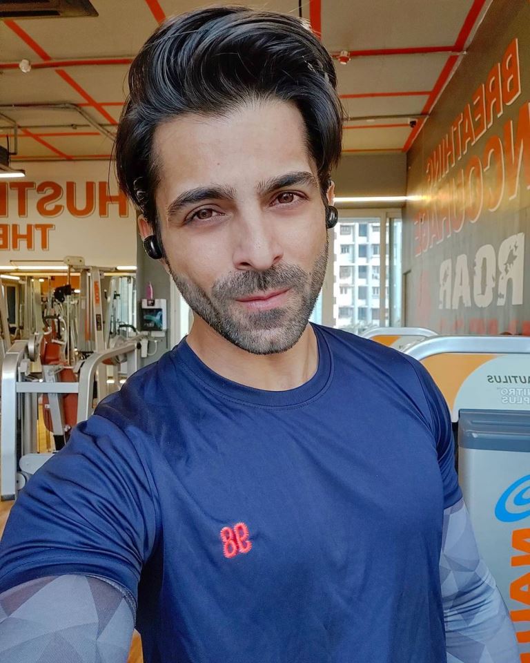 Gaurav Wadhwa