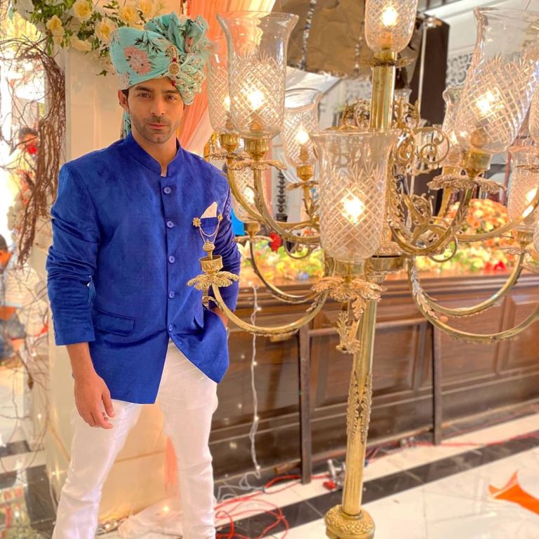 Gaurav Wadhwa