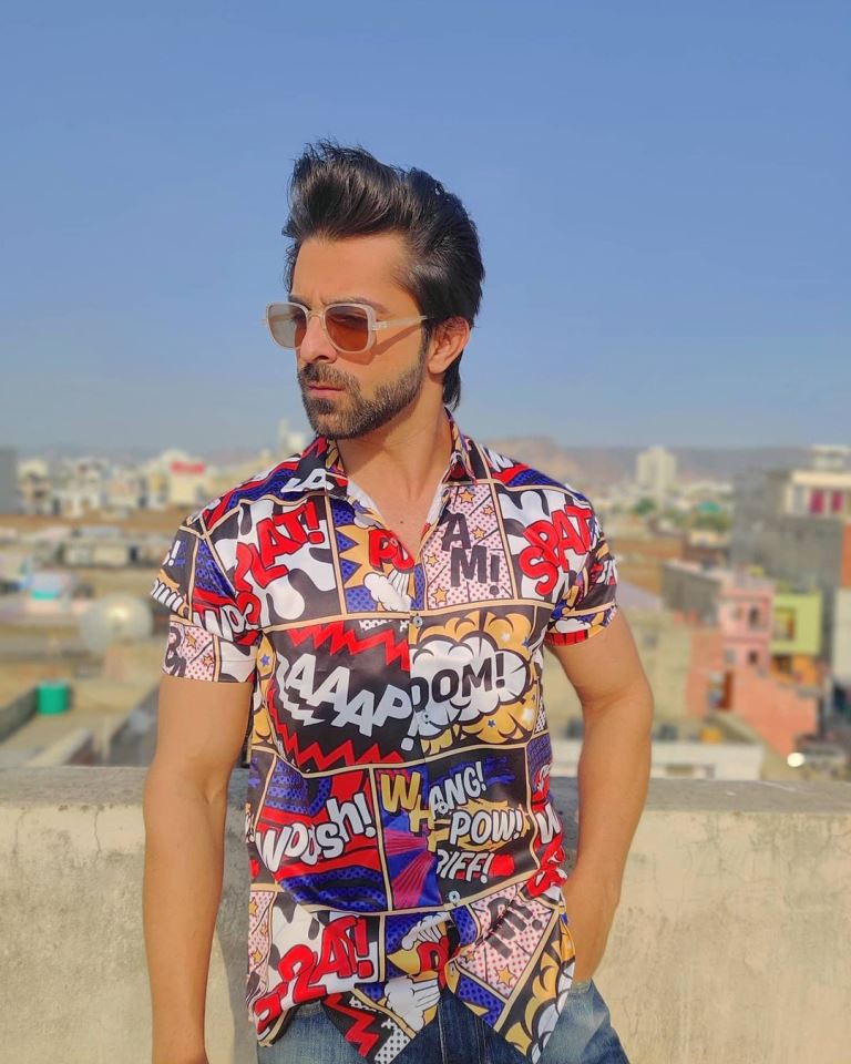 Gaurav Wadhwa