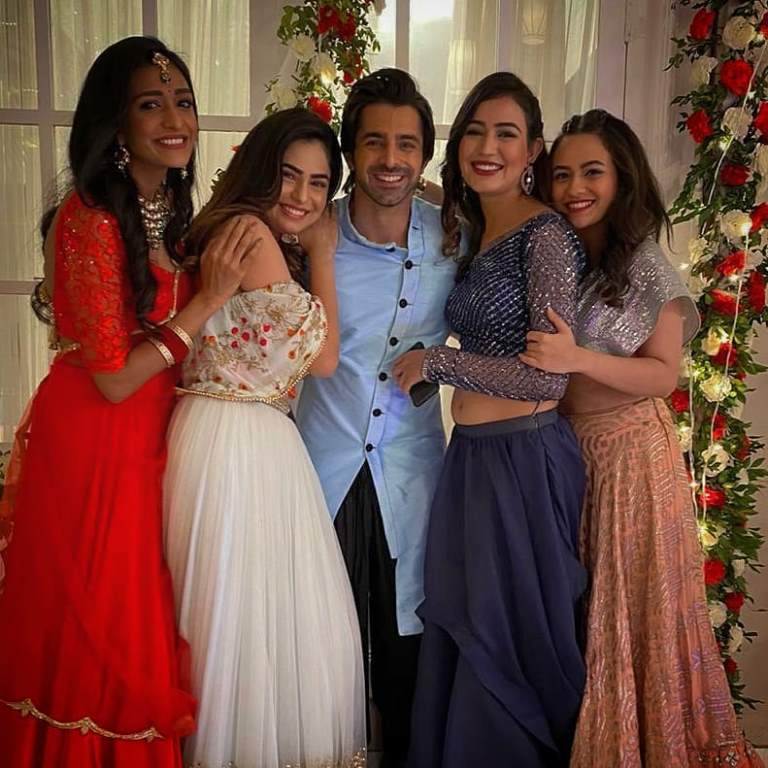 Gaurav Wadhwa