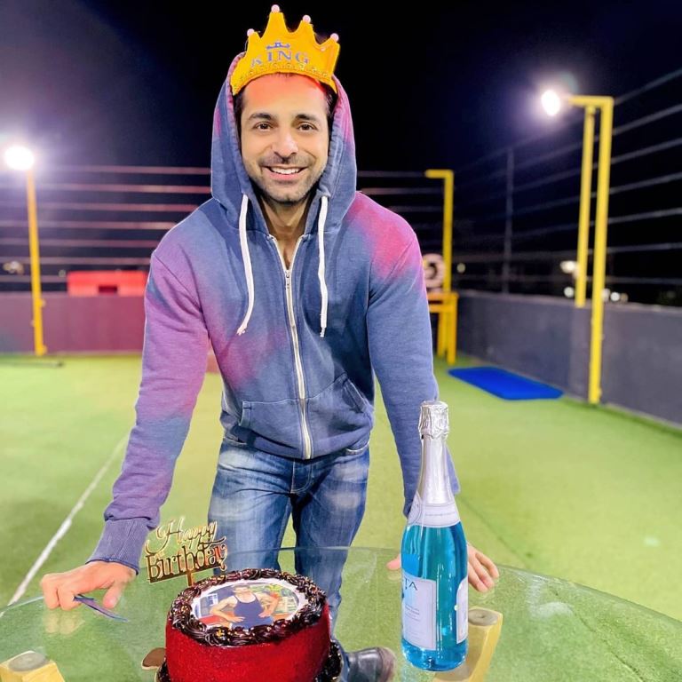 Gaurav Wadhwa