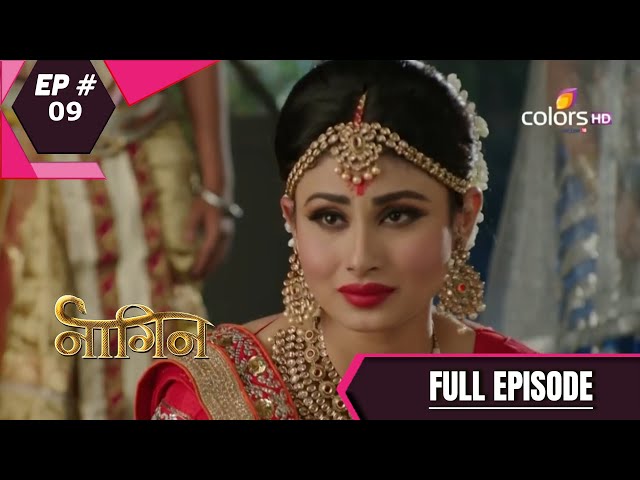 All Nagin Serial Actor & Actress Real Name, Characters name, Cast, Villain Name, Salary