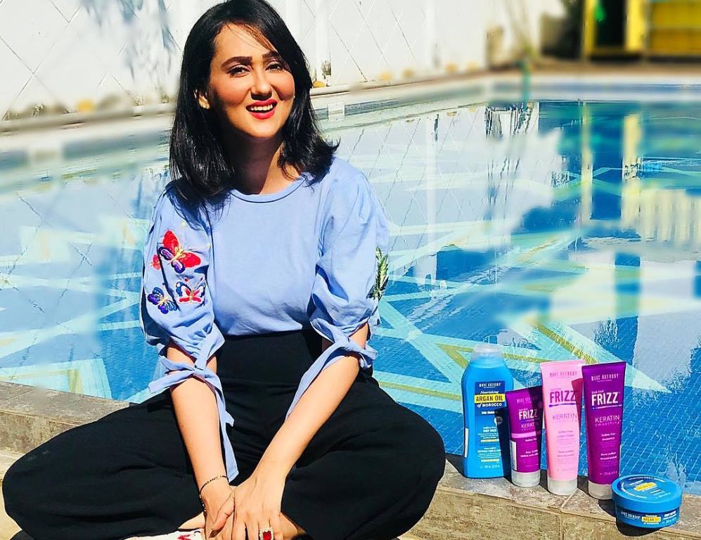 Gunjan Walia