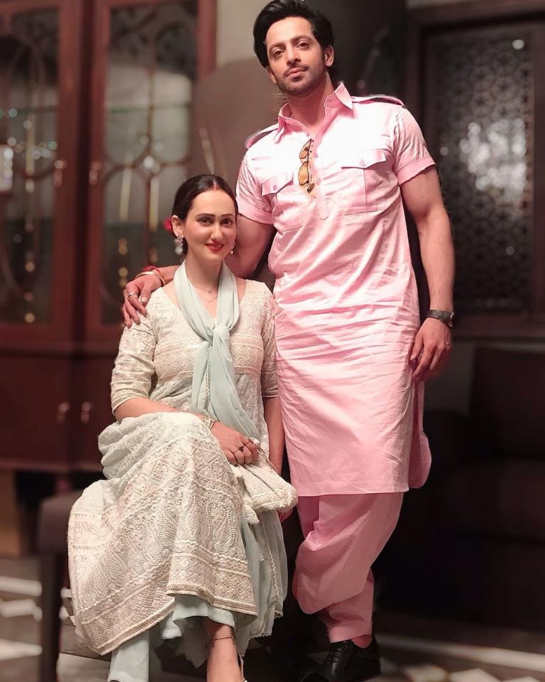 Gunjan Walia
