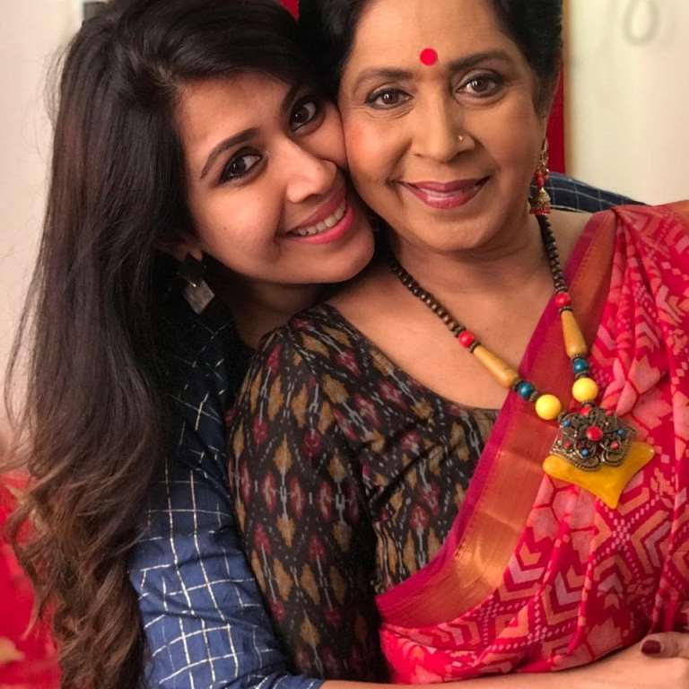 Kiran Bhargava
