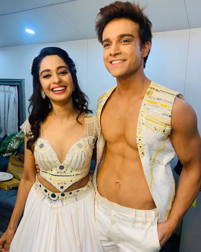 Krishna Kaul